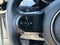 2024 MINI Cooper SE Electric Signature