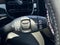 2024 MINI Cooper SE Electric Signature