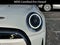 2022 MINI Cooper SE Electric Signature Hardtop 2 Door