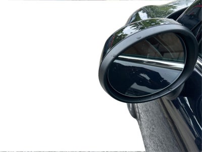 2024 MINI Cooper SE Electric Iconic