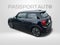 2024 MINI Cooper SE Electric Iconic