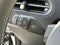 2026 MINI 2 Door Cooper Signature Plus