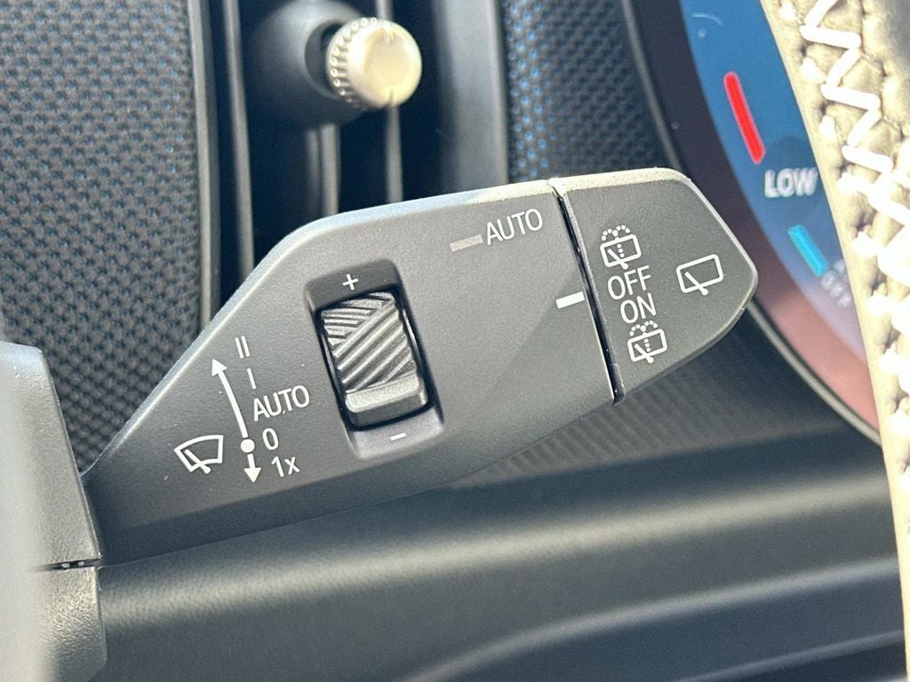 2026 MINI 2 Door Cooper Signature Plus