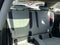 2026 MINI 2 Door Cooper Signature Plus