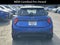 2025 MINI Cooper Signature Plus Hardtop 2 Door