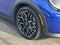 2025 MINI Cooper Signature Plus Hardtop 2 Door
