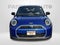 2025 MINI Cooper Signature Plus Hardtop 2 Door