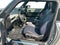 2025 MINI Cooper Signature Plus