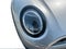 2025 MINI Cooper Signature Plus
