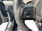 2025 MINI Cooper Signature Plus