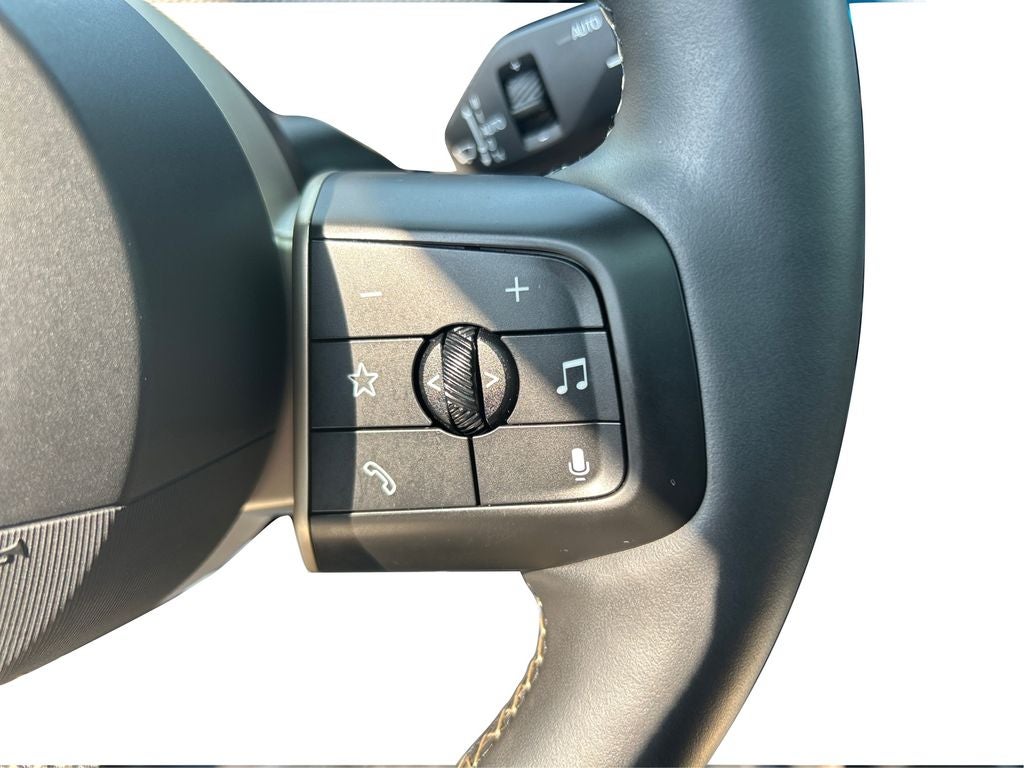 2025 MINI Cooper Signature Plus