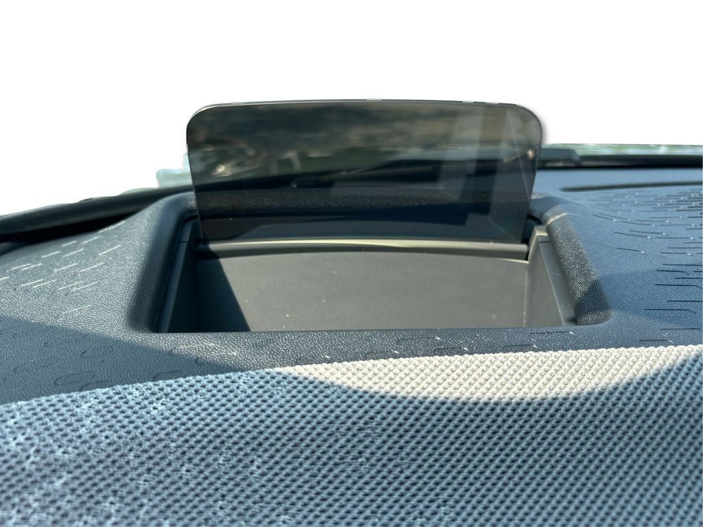 2025 MINI Cooper Signature Plus