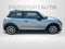 2025 MINI Cooper Signature Plus