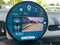 2025 MINI Cooper Signature Plus