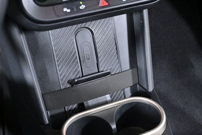 2025 MINI 2 Door Cooper Signature Plus