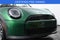2025 MINI 2 Door Cooper Signature Plus