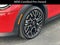 2025 MINI Cooper Signature Plus Hardtop 2 Door