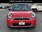 2025 MINI Cooper Signature Plus Hardtop 2 Door