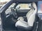 2026 MINI Cooper Convertible Iconic