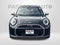 2026 MINI Cooper Convertible Iconic