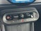 2026 MINI Cooper Convertible Signature Plus