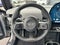2026 MINI Cooper Convertible Signature Plus