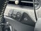 2026 MINI Cooper Convertible Signature Plus
