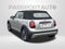 2026 MINI Cooper Convertible Signature Plus