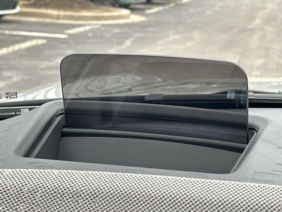 2026 MINI Cooper Convertible Signature Plus