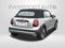 2026 MINI Cooper Convertible Signature Plus