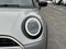 2026 MINI Cooper Convertible Signature Plus