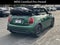2023 MINI Convertible Cooper