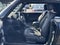2023 MINI Cooper Convertible Signature