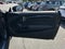 2023 MINI Cooper Convertible Signature