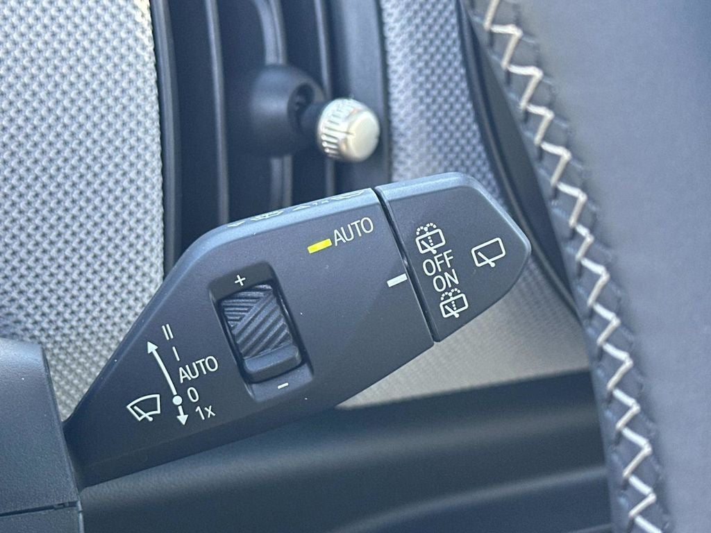 2026 MINI Cooper S Iconic Hardtop 2 Door