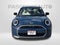 2026 MINI Cooper S Iconic Hardtop 2 Door