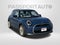 2026 MINI Cooper S Iconic Hardtop 2 Door