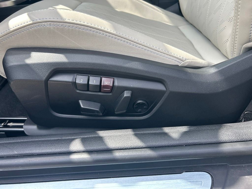 2026 MINI Cooper S Hardtop 2 Door Iconic