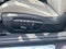 2026 MINI Cooper S Hardtop 2 Door Iconic