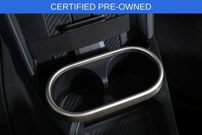 2025 MINI 2 Door Cooper Iconic