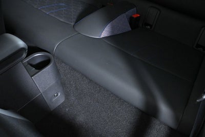 2025 MINI 2 Door Cooper Iconic