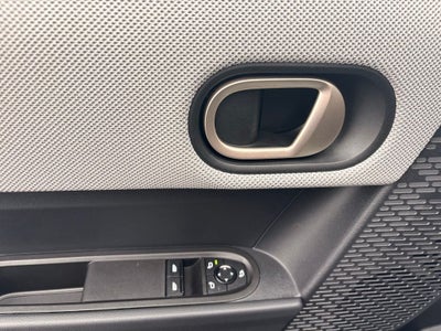 2025 MINI Hardtop 2 Door Cooper S