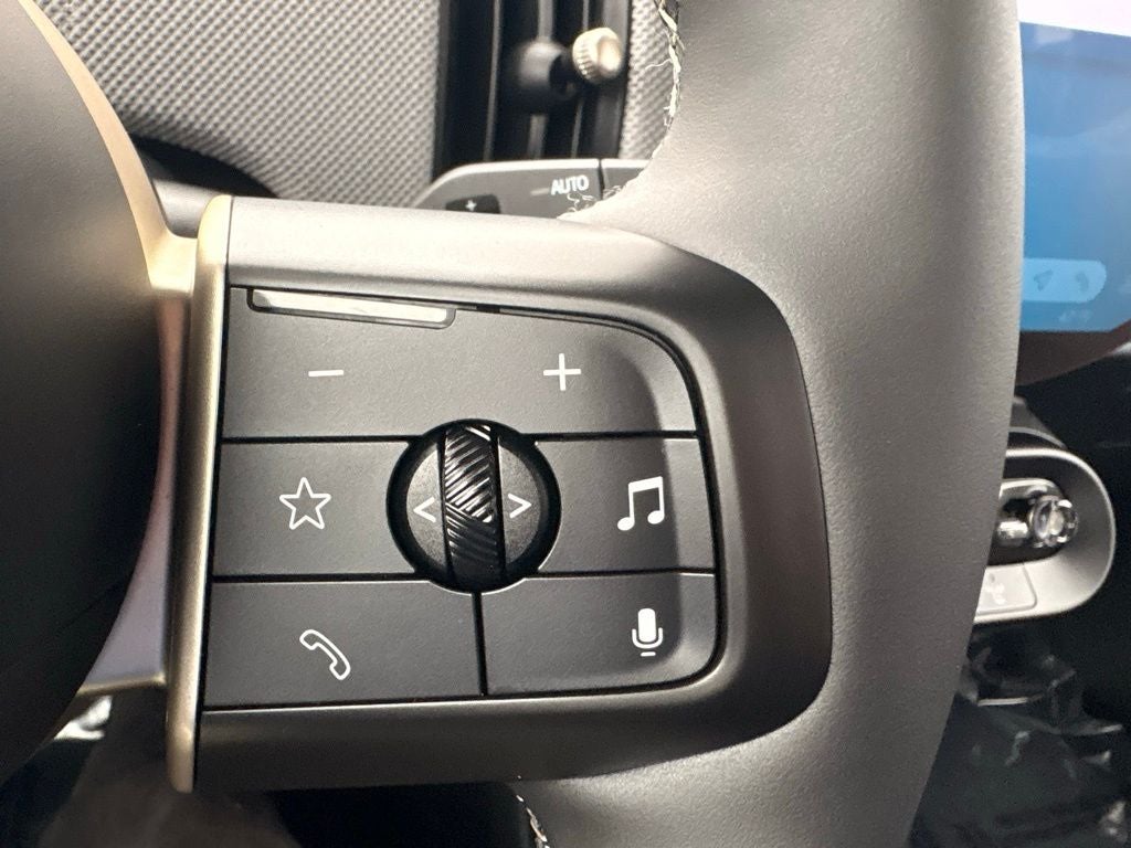 2025 MINI Hardtop 2 Door Cooper S