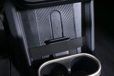 2025 MINI 2 Door Cooper Signature Plus