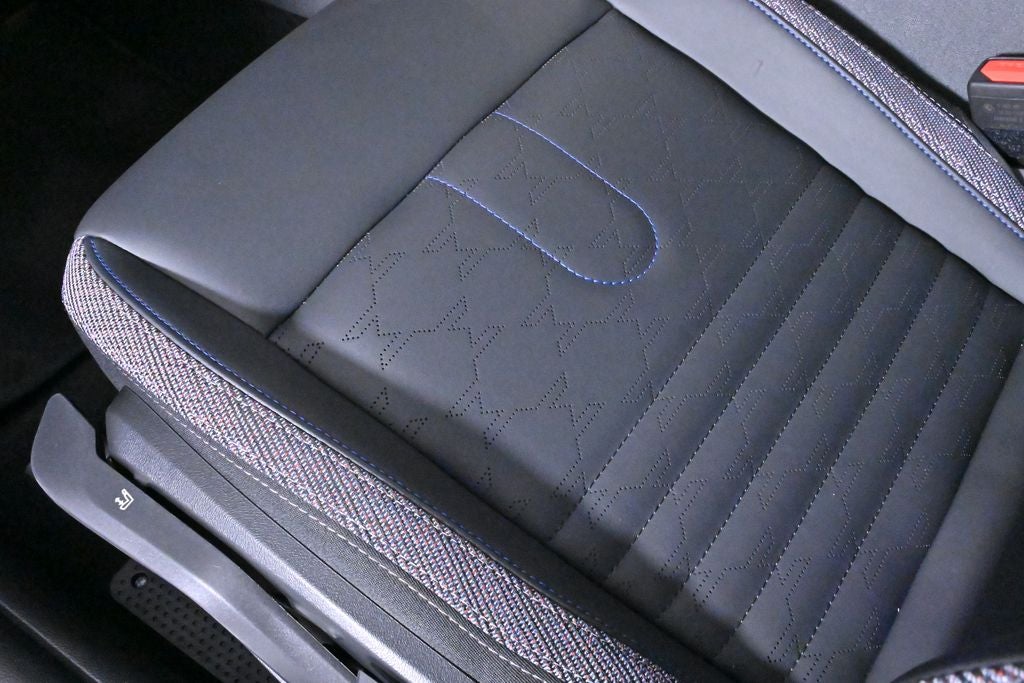 2025 MINI 2 Door Cooper Signature Plus