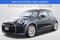 2025 MINI Cooper S Signature Plus Hardtop 2 Door