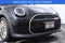 2025 MINI Cooper S Signature Plus Hardtop 2 Door