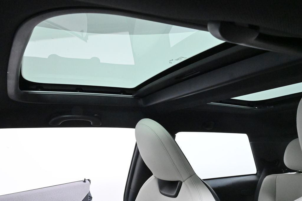 2025 MINI Cooper S Signature Plus Hardtop 2 Door