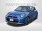 2025 MINI Cooper S Iconic Hardtop 2 Door