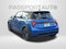 2025 MINI Cooper S Iconic Hardtop 2 Door